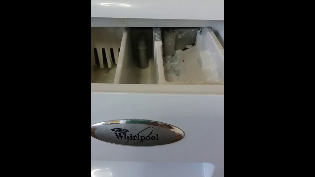 manual lavadora whirlpool wiw250syq